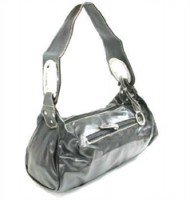 CARTERA AMPLIO COMPARTIMIENTO SIMIL CUERO