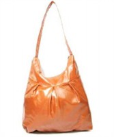 CARTERA SIMIL CUERO AMPLIO COMPARTIMIENTO