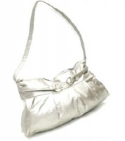 CARTERA SIMIL CUERO AMPLIO COMPARTIMIENTO