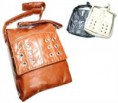 MORRAL MEDIANO CORREA REGULABLE