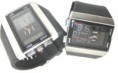 RELOJ SOHO ANALOGO-DIGITAL SUMERGIBLE