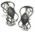 RELOJ KNOCK OUTCALADO