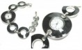 RELOJ CELICA ANALOGO MODELO PULSERA