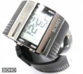 RELOJ SOHO UNISEX MALLA DE CUERO